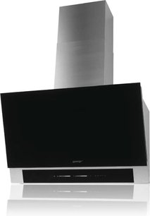 Вытяжка Горение Плюс GHV92B фото в Казани и Татарстане Вытяжка Gorenje Plus GHV92B фото в Казани и Татарстане