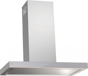 Вытяжка Горение WHT941ST фото в Казани и Татарстане Вытяжка Gorenje WHT941ST фото в Казани и Татарстане