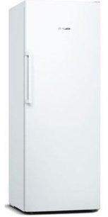 Морозильник Бош GSV29VW20R фото 4 в Казани и Татарстане Морозильник Bosch GSV29VW20R фото 4 в Казани и Татарстане