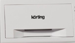 Узкая стиральная машина Кертинг KWM 42D1460 фото 3 в Казани и Татарстане Узкая стиральная машина Korting KWM 42D1460 фото 3 в Казани и Татарстане
