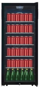 Мини-бар Селлар Приват CP102AB фото в Казани и Татарстане Мини-бар CellarPrivate CP102AB фото в Казани и Татарстане