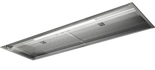 Встраиваемая вытяжка Элика BOXIN ADVANCE IX/A/90 фото в Казани и Татарстане Встраиваемая вытяжка Elica BOXIN ADVANCE IX/A/90 фото в Казани и Татарстане