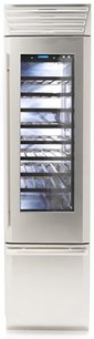 Винный шкаф Фиаба MS5990TWT6 фото в Казани и Татарстане Винный шкаф Fhiaba MS5990TWT6 фото в Казани и Татарстане