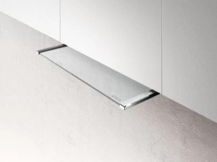 Встраиваемая вытяжка Elica GLASS OUT IX/A/60 фото 2 в Казани и Татарстане