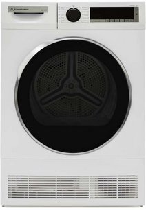 Сушильная машина Schaub Lorenz SLR TC721T фото в Казани и Татарстане