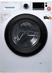 Стиральная машина Шауб Лоренц SLW SW7422 I фото в Казани и Татарстане Стиральная машина Schaub Lorenz SLW SW7422 I фото в Казани и Татарстане
