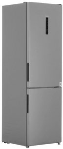 Холодильник Хайер CEF538CSG фото 3 в Казани и Татарстане Холодильник Haier CEF538CSG фото 3 в Казани и Татарстане