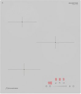 Варочная панель Шауб Лоренц SLK IL 41 S5 фото в Казани и Татарстане Варочная панель Schaub Lorenz SLK IL 41 S5 фото в Казани и Татарстане