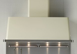 Вытяжка Ilve AM120 фото 2 в Казани и Татарстане