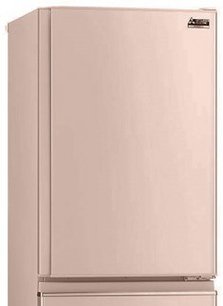 Холодильник Митсубиси MR-CXR46EN-PS-R фото 3 в Казани и Татарстане Холодильник Mitsubishi Electric MR-CXR46EN-PS-R фото 3 в Казани и Татарстане