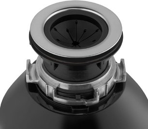 Измельчитель пищевых отходов Maunfeld MWD7501 фото 2