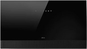 Вытяжка Элика SUPER PLAT @ BL/F/80 фото в Казани и Татарстане Вытяжка Elica SUPER PLAT @ BL/F/80 фото в Казани и Татарстане