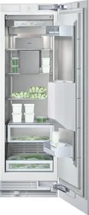 Холодильник Гаггенау RF 463-201 фото в Казани и Татарстане Холодильник Gaggenau RF 463-201 фото в Казани и Татарстане
