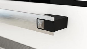 Духовой шкаф Teka HSB 6450 WHITE фото 2 в Казани и Татарстане