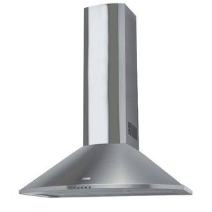 Вытяжка Franke FDS 954 XS фото в Казани и Татарстане