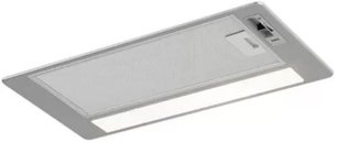 Вытяжка AEG DGB1530S фото в Казани и Татарстане