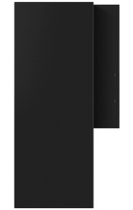 Вытяжка Маунфилд Bath 402 чёрный фото 2 в Казани и Татарстане Вытяжка Maunfeld Bath 402 чёрный фото 2 в Казани и Татарстане