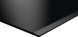 Варочная панель AEG TO64IM00FB фото 2 в Казани и Татарстане