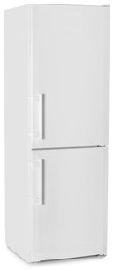 Холодильник Либхер CUP 3221 Comfort фото 3 в Казани и Татарстане Холодильник Liebherr CUP 3221 Comfort фото 3 в Казани и Татарстане