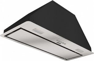 Встраиваемая вытяжка Франке VERA 72 SS фото в Казани и Татарстане Встраиваемая вытяжка Franke VERA 72 SS фото в Казани и Татарстане