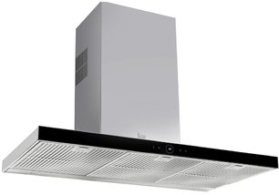 Вытяжка Teka PERFECTA4 DLH 985 T фото в Казани и Татарстане