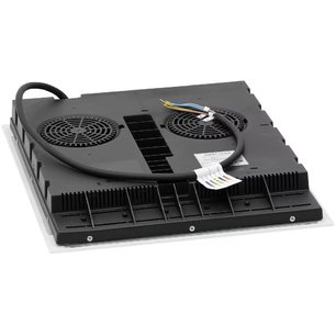 Варочная панель Крона GENESIS max 45 WH фото 3 в Казани и Татарстане Варочная панель KRONA GENESIS max 45 WH фото 3 в Казани и Татарстане