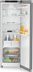 Холодильник Либхер RDsfd 5220 фото 2 в Казани и Татарстане Холодильник Liebherr RDsfd 5220 фото 2 в Казани и Татарстане