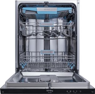 Встраиваемая посудомоечная машина Кертинг KDI 60984 фото в Казани и Татарстане Встраиваемая посудомоечная машина Korting KDI 60984 фото в Казани и Татарстане