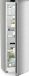 Холодильник Либхер RBsfc 5220 фото в Казани и Татарстане Холодильник Liebherr RBsfc 5220 фото в Казани и Татарстане