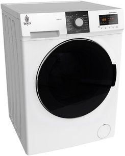 Стиральная машина Джекис JW 8W12L0 фото 2 в Казани и Татарстане Стиральная машина Jacky`s JW 8W12L0 фото 2 в Казани и Татарстане