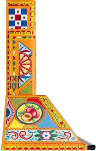 Вытяжка Smeg KT90DGC фото 2 в Казани и Татарстане