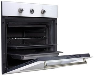 Духовой шкаф Korting OKB 460 CJW фото 2 в Казани и Татарстане