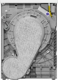 Сушильная машина Electrolux EW8D495MCE фото 2 в Казани и Татарстане