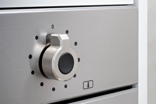 Духовой шкаф Bertazzoni F457PROMWTC фото 3 в Казани и Татарстане