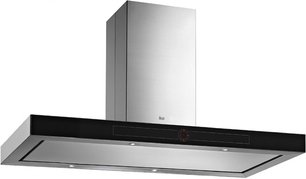 Вытяжка Teka DPL 110 ISLA фото в Казани и Татарстане