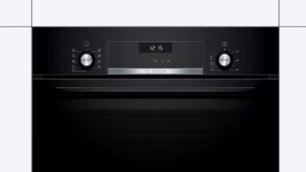 Встраиваемый духовой шкаф BOSCH HBJ538YB0R фото 2 в Казани и Татарстане Встраиваемый духовой шкаф BOSCH HBJ538YB0R фото 2 в Казани и Татарстане