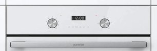 Духовой шкаф Горение BO6737E03NWG фото 2 в Казани и Татарстане Духовой шкаф Gorenje BO6737E03NWG фото 2 в Казани и Татарстане