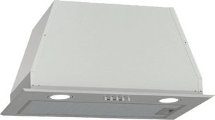 Встраиваемая вытяжка Gorenje BHI526E6X Встраиваемая вытяжка Gorenje BHI526E6X