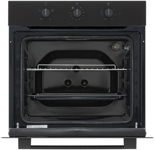 Электрический духовой шкаф KRONA SERA 60 BL/BL фото 3 в Казани и Татарстане