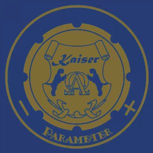 Индукционная варочная поверхность Kaiser KCT 6723 FI BluBE фото 3 в Казани и Татарстане