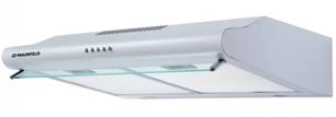 Кухонная вытяжка MAUNFELD MP-1 60 нержавеющая сталь фото в Казани и Татарстане
