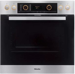Духовой шкаф Миле H 5461 EP фото в Казани и Татарстане Духовой шкаф Miele H 5461 EP фото в Казани и Татарстане