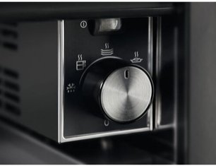 Встраиваемый подогреватель посуды Электролюкс KBD4X фото 2 в Казани и Татарстане Встраиваемый подогреватель посуды Electrolux KBD4X фото 2 в Казани и Татарстане