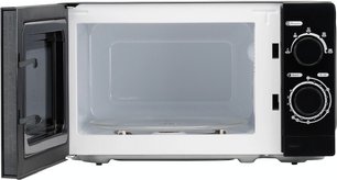 Микроволновая печь Hyundai HYM-M2065 фото 4 в Казани и Татарстане