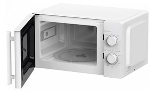 Микроволновая печь Хайер HMB-MM207WA фото 2 в Казани и Татарстане Микроволновая печь Haier HMB-MM207WA фото 2 в Казани и Татарстане