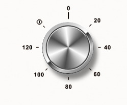 Духовой шкаф Zigmund Shtain EN 101.911 W фото 3 в Казани и Татарстане