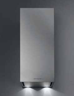 Вытяжка Falmec MIRA TOP Parete 40 Acciaio inox фото 2 в Казани и Татарстане