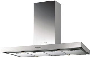 Вытяжка Kuppersbusch IKD 12210.1 GE фото в Казани и Татарстане