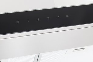 Вытяжка Elica JOY BLIX/A/90 фото 4 в Казани и Татарстане