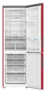 Холодильник Хайер C2F636CRRGU1 фото 4 в Казани и Татарстане Холодильник Haier C2F636CRRGU1 фото 4 в Казани и Татарстане